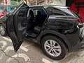 Peugeot 3008 3008 2.0BlueHDi Active S Negro - thumbnail 5