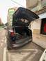 Peugeot 3008 3008 2.0BlueHDi Active S Negro - thumbnail 4