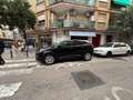 Peugeot 3008 3008 2.0BlueHDi Active S Negro - thumbnail 12
