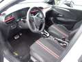 Opel Corsa-e GS Line Weiß - thumbnail 9
