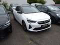 Opel Corsa-e GS Line Weiß - thumbnail 3