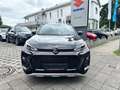 Suzuki Across Plug-In Hybrid Comfort+/Anhängerkuppl/LED Negru - thumbnail 2