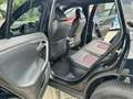 Suzuki Across Plug-In Hybrid Comfort+/Anhängerkuppl/LED Negru - thumbnail 15