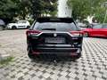 Suzuki Across Plug-In Hybrid Comfort+/Anhängerkuppl/LED Negru - thumbnail 6