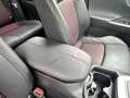 Suzuki Across Plug-In Hybrid Comfort+/Anhängerkuppl/LED Negru - thumbnail 13