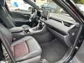 Suzuki Across Plug-In Hybrid Comfort+/Anhängerkuppl/LED Negru - thumbnail 9