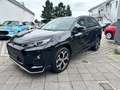 Suzuki Across Plug-In Hybrid Comfort+/Anhängerkuppl/LED Negru - thumbnail 3