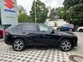 Suzuki Across Plug-In Hybrid Comfort+/Anhängerkuppl/LED Negru - thumbnail 8