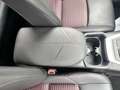 Suzuki Across Plug-In Hybrid Comfort+/Anhängerkuppl/LED Negru - thumbnail 14