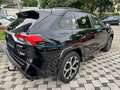 Suzuki Across Plug-In Hybrid Comfort+/Anhängerkuppl/LED Negru - thumbnail 7