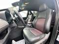 Suzuki Across Plug-In Hybrid Comfort+/Anhängerkuppl/LED Negru - thumbnail 12