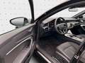 Audi A6 45 TFSI advanced S tro*Matrix*Virtual*N Schwarz - thumbnail 14