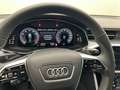 Audi A6 45 TFSI advanced S tro*Matrix*Virtual*N Schwarz - thumbnail 9