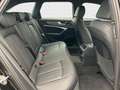 Audi A6 45 TFSI advanced S tro*Matrix*Virtual*N Schwarz - thumbnail 15