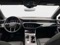 Audi A6 45 TFSI advanced S tro*Matrix*Virtual*N Schwarz - thumbnail 5