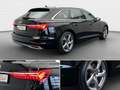 Audi A6 45 TFSI advanced S tro*Matrix*Virtual*N Schwarz - thumbnail 17