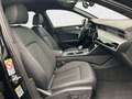 Audi A6 45 TFSI advanced S tro*Matrix*Virtual*N Schwarz - thumbnail 4