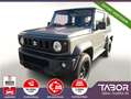 Suzuki Jimny 1,5 102 4WD Comfort AHK Temp SHZ Klima Grau - thumbnail 1