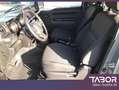 Suzuki Jimny 1,5 102 4WD Comfort AHK Temp SHZ Klima Grau - thumbnail 6
