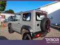 Suzuki Jimny 1,5 102 4WD Comfort AHK Temp SHZ Klima Grau - thumbnail 4
