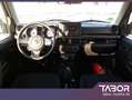 Suzuki Jimny 1,5 102 4WD Comfort AHK Temp SHZ Klima Grau - thumbnail 5