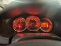 Dacia Sandero 0.9 TCE Stepway 90 Bleu - thumbnail 10