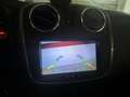 Dacia Sandero 0.9 TCE Stepway 90 Bleu - thumbnail 7