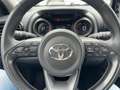 Toyota Yaris Iconic + Tech pack Tot 10 jaar Garantie of 200.000 Bleu - thumbnail 22