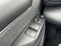 Toyota Yaris Iconic + Tech pack Tot 10 jaar Garantie of 200.000 Bleu - thumbnail 19