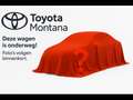 Toyota Yaris Iconic + Tech pack Tot 10 jaar Garantie of 200.000 Bleu - thumbnail 5