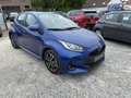 Toyota Yaris Iconic + Tech pack Tot 10 jaar Garantie of 200.000 Bleu - thumbnail 6