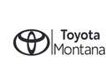 Toyota Yaris Iconic + Tech pack Tot 10 jaar Garantie of 200.000 Bleu - thumbnail 4