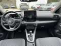 Toyota Yaris Iconic + Tech pack Tot 10 jaar Garantie of 200.000 Bleu - thumbnail 12