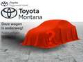 Toyota Yaris Iconic + Tech pack Tot 10 jaar Garantie of 200.000 Bleu - thumbnail 2