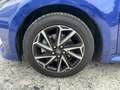 Toyota Yaris Iconic + Tech pack Tot 10 jaar Garantie of 200.000 Bleu - thumbnail 14