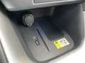 Toyota Yaris Iconic + Tech pack Tot 10 jaar Garantie of 200.000 Bleu - thumbnail 21
