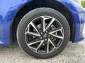 Toyota Yaris Iconic + Tech pack Tot 10 jaar Garantie of 200.000 Bleu - thumbnail 17