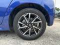 Toyota Yaris Iconic + Tech pack Tot 10 jaar Garantie of 200.000 Bleu - thumbnail 15