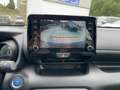 Toyota Yaris Iconic + Tech pack Tot 10 jaar Garantie of 200.000 Bleu - thumbnail 18