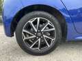 Toyota Yaris Iconic + Tech pack Tot 10 jaar Garantie of 200.000 Bleu - thumbnail 16