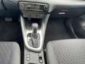 Toyota Yaris Iconic + Tech pack Tot 10 jaar Garantie of 200.000 Bleu - thumbnail 20