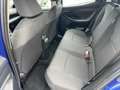 Toyota Yaris Iconic + Tech pack Tot 10 jaar Garantie of 200.000 Bleu - thumbnail 24