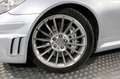 Mercedes-Benz SLK 55 AMG Aut. Grau - thumbnail 23