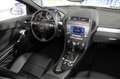 Mercedes-Benz SLK 55 AMG Aut. Grau - thumbnail 12