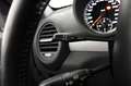 Mercedes-Benz SLK 55 AMG Aut. Grau - thumbnail 25