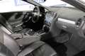 Mercedes-Benz SLK 55 AMG Aut. Grau - thumbnail 10
