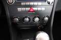 Mercedes-Benz SLK 55 AMG Aut. Grau - thumbnail 18