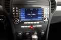 Mercedes-Benz SLK 55 AMG Aut. Grau - thumbnail 13