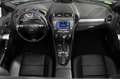 Mercedes-Benz SLK 55 AMG Aut. Grau - thumbnail 9