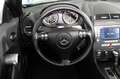 Mercedes-Benz SLK 55 AMG Aut. Grau - thumbnail 14